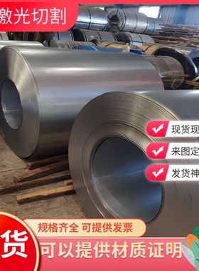 ZHPbD59-1铅黄铜 铜合金 ZHPbD60-2 圆棒 ZHPbD65-2空心管 厚薄板