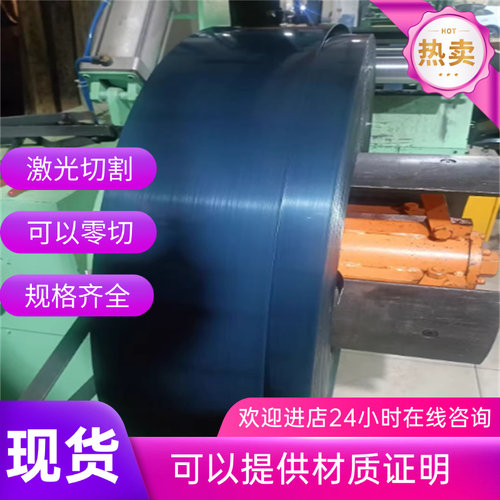 4140圆棒4140合金钢42crmo圆钢冷拉弹簧钢4340棒材1020钢棒轴承钢