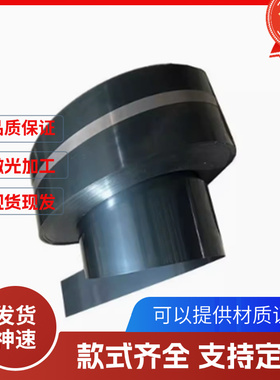 1.0961高碳弹簧钢板T8MNA钢片52Si2MN钢带1037 5150高弹性钢卷带