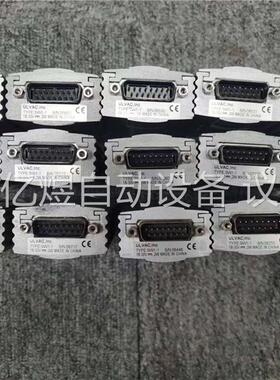 ULVAC SW1 G-TRAN Series Pirani(议价)