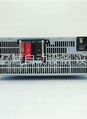 闲置转让是德RP7973A，成色9.5成新，价格私聊(议价)