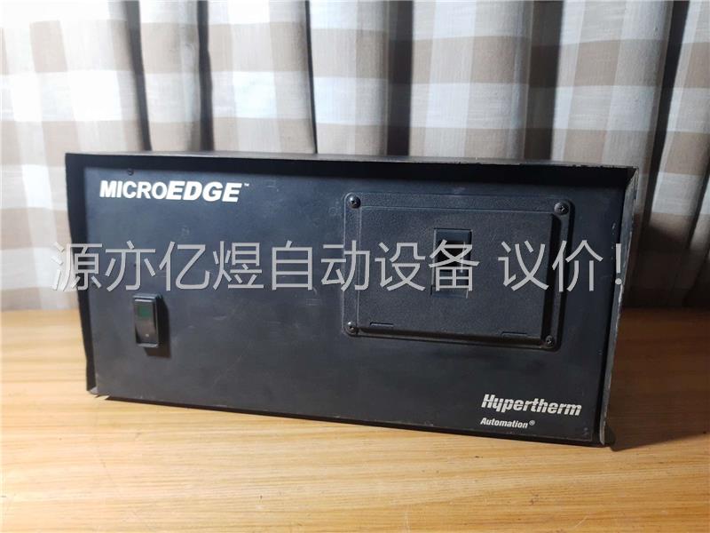 美国海宝hypertherm microedge H2P2-(议价)