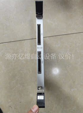 KYOPAL cpcix-801(议价)