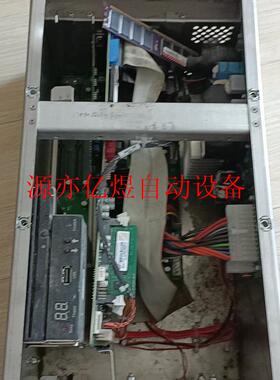 利乐TETRA FLEXbox 6 Floppy主机出售,懂(议价)