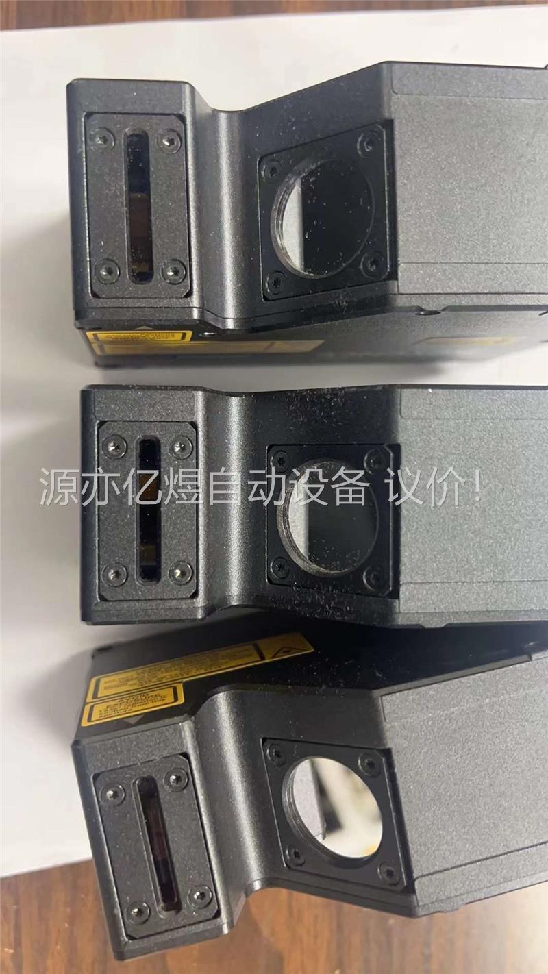 KEYENCE LJ-V7001就五新3000 LJ-(议价)