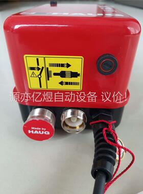 #德国HAUG交流电源EN-SL-RLC HAUG电源#(议价)