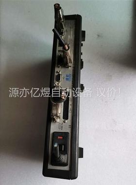 Telesis镭驰400控制器 打标机控制器二手拆机 (议价)