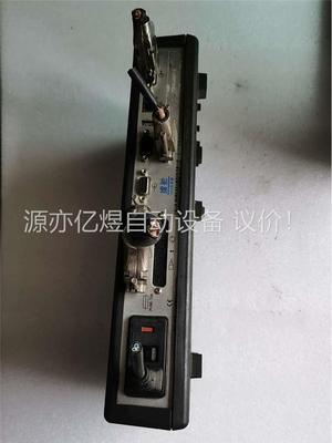 Telesis镭驰400控制器 打标机控制器二手拆机 (议价)