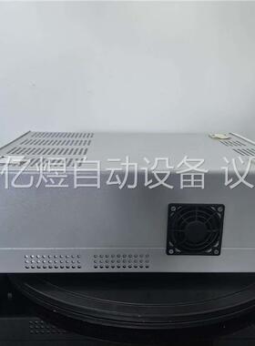 闲置转让罗德电源HMP4040，需要的私聊(议价)