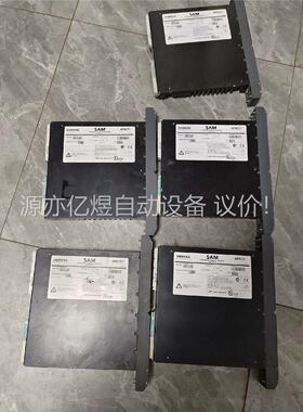 模块39SAMCAN(议价)