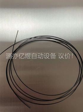 TEL:SENS,FBR OPT FU-2101(11951(议价)