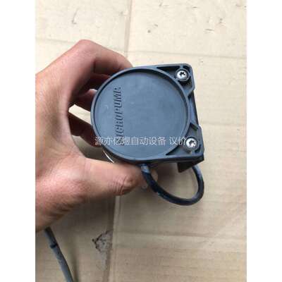 拆机，MICROPUMP喷墨泵，P/N271001...P/