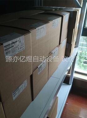 6GK5116-0BA00-2AC2 (议价)