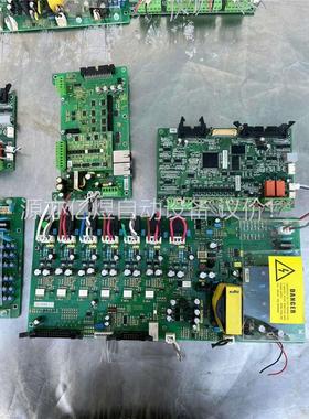 PH10D、DSP-CONTROL-CB10E、SWITCH(议价)