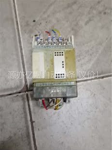 成色 实拍 拆机 议价 14RT 信捷XC3 E一台