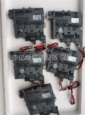 SCHMALZ施迈茨真空大吸力真空发生器 SCPSb 15(议价)