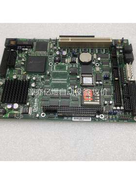 SBC-GX1 真空控制系统主板,arcom sbc-gx1