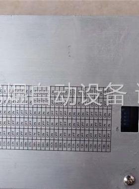 川宝 HPtec步进驱动器 GM-752I GM-(议价)