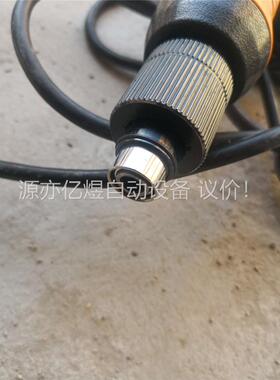 电动螺丝批奇力速P1L-SK-9240P 电批螺丝刀起子 奇(议价)