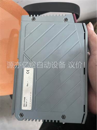 贝加莱2005系列 0GH-DO480 质量保证需要联系(议价)