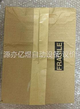 KR-EKCBL30M-L 原装