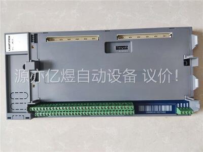 浙江优稳底座 UW5274 TU5274 TU5172 TU(议价)