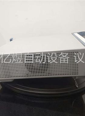 闲置转让一台罗德信号源，SMB100A，带B1选件，高稳时钟(议价)