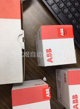 ABB模块AI523 AX561 AX521原装(议价)