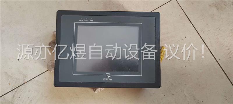 威龍通MT506MV觸摸屏，正常拆機功能包好，成色，處理(議價)