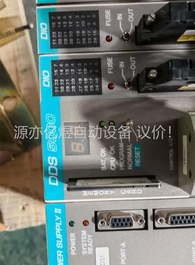 WR-D4005、S-D4006-F只装柜没用过，成色新，(议价)