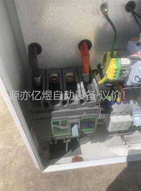 noark诺雅克200A断路器(议价)