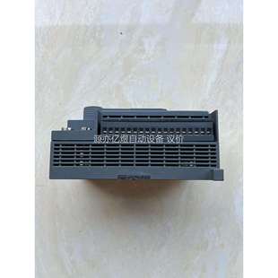 合信以太网PLC CTH2 03S1 CPU AMS