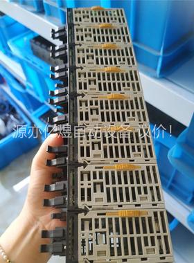 欧姆龙CJ1W-MD263 二手原装正品，(议价)