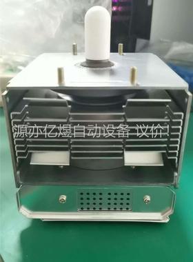 磁控管/SHIBAURA 规格型号：2M164(SHA15(议价)