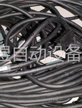 MITSUBISHI三菱伺服编码器线缆，MR-EKCBL30(议价)