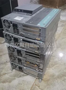 IPC 627B 677B，627 677，627C(议价)