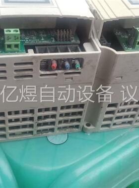 330S S0022G3(议价)