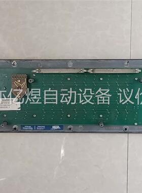 控制面板6FC5103-0AD03-0AA0(议价)