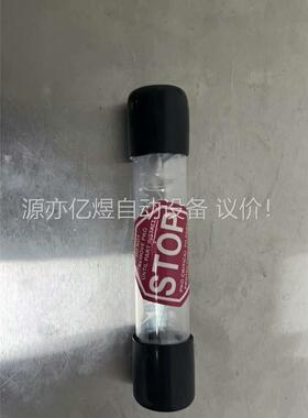 AMAT:石英玻璃 port 0020-09545 库存(议价)