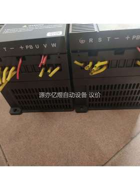 TEDY变频器 DY200-T42R2GB/4R0PB 2.