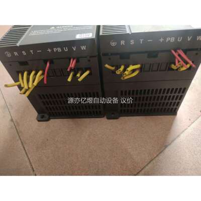 TEDY变频器 DY200-T42R2GB/4R0PB 2.