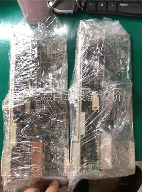 840Ｄ轴卡6SN1118-0DH21-0AA1 原装(议价)