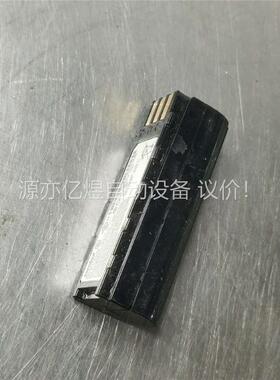 Symbol 讯宝21-62606-01扫描枪电池Symbo(议价)