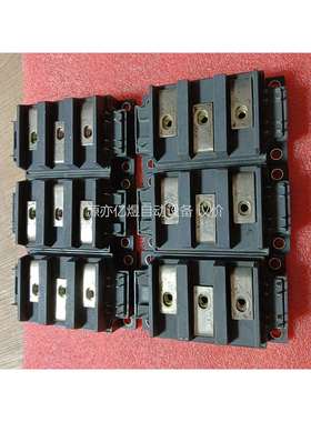 三肯模块FST150Z2，共有6个，功能正常包好。