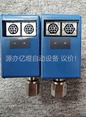 GRANVILLE-PHILLIPS 275945 275(议价)