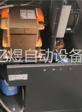 罗芬dqx80一台 5000w 工厂卖回来用了几次由于公