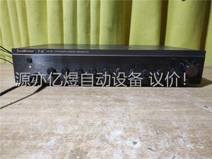 天逸 tonewinner ad-780 卡拉ok效果器(议价)