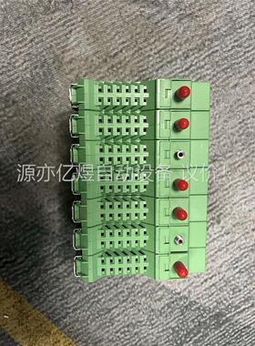 LAM 666-045257-003， FTC-DIN-SS(议价)