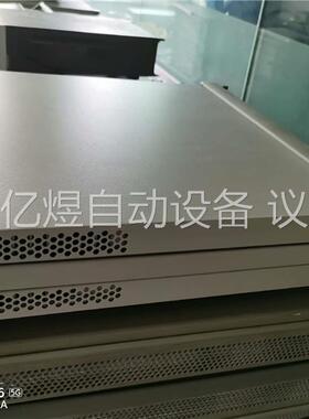 安捷伦81150A脉冲函数任意噪声发生器，002选件，双通道(议价)