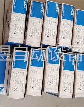 传感器ZONHO正品原装，ZLJ-A30-15GKA每台(议价)